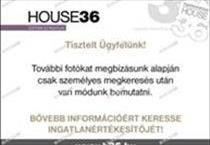 hirdetés 4. fotó