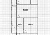 hirdetés 3. fotó