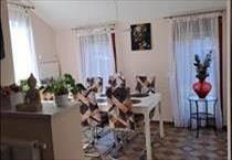 hirdetés 2. fotó