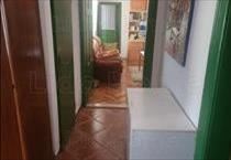 hirdetés 4. fotó