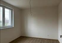 hirdetés 4. fotó