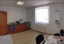 hirdetés 5. fotó