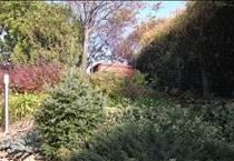 hirdetés 6. fotó