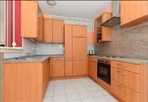 hirdetés 5. fotó