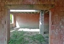 hirdetés 5. fotó