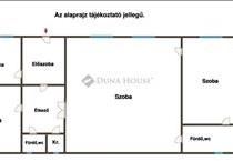 hirdetés 2. fotó