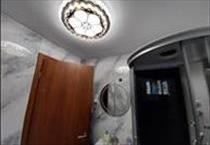 hirdetés 5. fotó