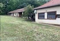 hirdetés 2. fotó