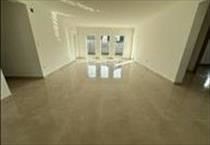 hirdetés 6. fotó