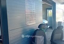 hirdetés 6. fotó