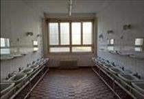 hirdetés 5. fotó