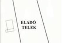 hirdetés 2. fotó