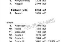 hirdetés 6. fotó