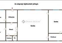 hirdetés 2. fotó