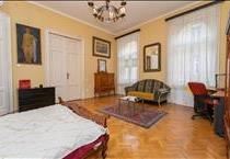 hirdetés 4. fotó