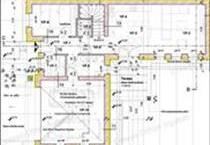 hirdetés 3. fotó