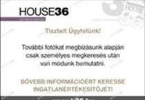 hirdetés 3. fotó