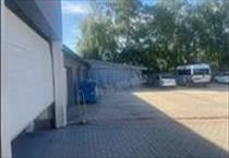 hirdetés 7. fotó