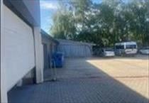 hirdetés 3. fotó
