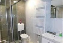 hirdetés 7. fotó