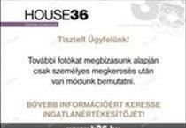 hirdetés 4. fotó