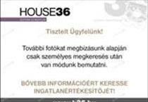 hirdetés 6. fotó