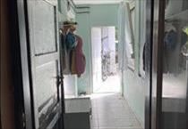 hirdetés 7. fotó