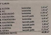 hirdetés 7. fotó