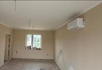 hirdetés 6. fotó