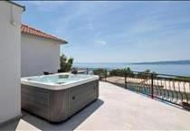 hirdetés 4. fotó