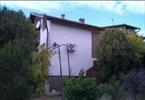 hirdetés 4. fotó