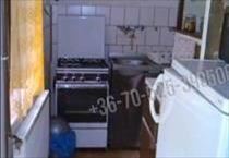 hirdetés 5. fotó