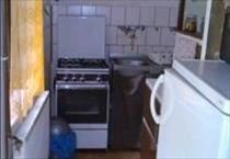 hirdetés 5. fotó