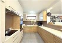 hirdetés 7. fotó