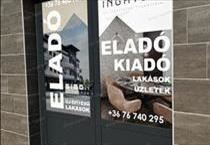 hirdetés 5. fotó