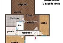 hirdetés 3. fotó