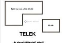 hirdetés 2. fotó