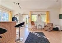hirdetés 2. fotó