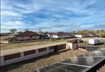 hirdetés 4. fotó