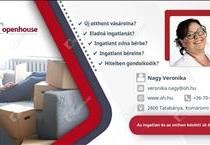 hirdetés 6. fotó