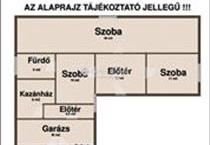 hirdetés 6. fotó