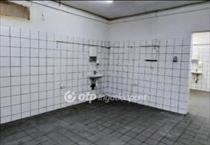 hirdetés 7. fotó