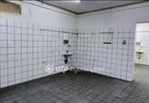hirdetés 7. fotó