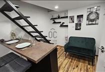 hirdetés 2. fotó