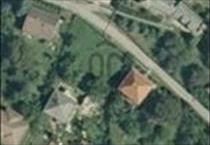 hirdetés 2. fotó