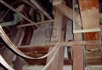 hirdetés 5. fotó