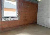 hirdetés 6. fotó
