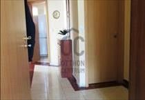 hirdetés 6. fotó