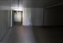 hirdetés 4. fotó