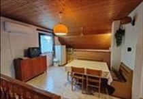 hirdetés 5. fotó